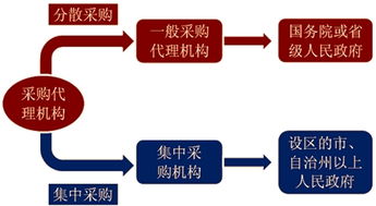 根据相关法律法规和政策 多大金额的财务纠纷可以报案