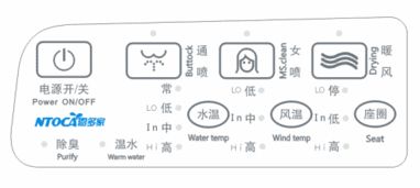 请问 这上面的logo用什么颜色的好 