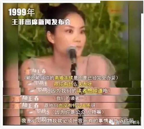 沉沦的教室h全文阅读|强烈的刺激让张淑芬身体颤抖