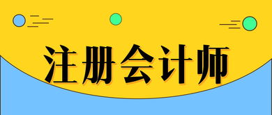 以前考过会计的同学，反向购买你们是怎么学明白的