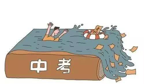 教育局对民办的最新规定,公民同招后又一策略,这次民办困难了