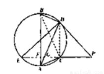 DIM 参考86= 圆 的位置HOLE 1 单位=毫米 AX NOMINAL +TOL -TOL MEAS DEV OUTTOL 以上这些是什么意思