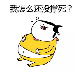 A 股和 B 股是什么意思？