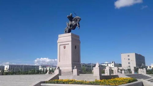 内蒙古巴彦淖尔乌拉特中旗温更镇天气预报