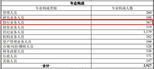 股票20日登记,23日付息摘牌什么意思