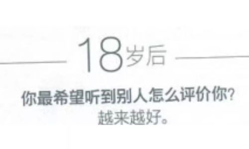 王源喜欢别人用四个字形容成年的他,而他也常用这四个字形容队友