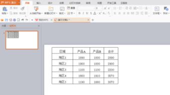 PPT柱形图的柱子怎么调整可以显示在横坐标轴上方(ppt中柱状图横坐标怎么设置)