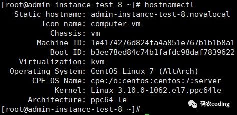 网云IOCP服务器mysql(网络游戏服务器开发,有哪些经典书籍)