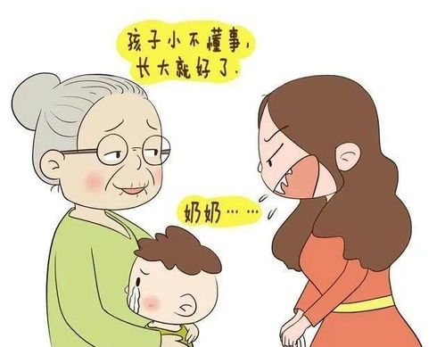 14岁孩子晚上躺下就喘不过气来，怎么回事(14岁小孩喘不过气怎么办)