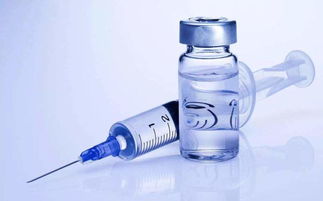 疫苗问题 3岁女孩注射狂犬疫苗第二天死亡,还有人因此十级伤残