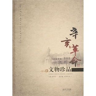 《 辛亥革命》电影 观后感600字以上