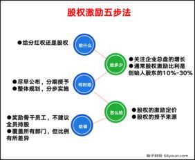 企业股权分配问题