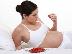 孕妇分阶段营养调理及食谱 孕妇饮食的注意事项 孕期分阶段营养需求 孕妇5个阶段对应的食谱 孕期根据胎儿的发展补充适当营养 养生频道 快速问医生 