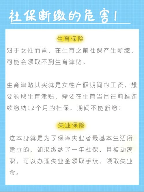 个人可以交社保吗 个人如何进行社保代缴