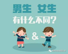 妈妈,我是怎么来到这个世界的 如何为孩子解答关于 性 的问题