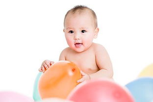 九个月的宝宝发育标准，9个月的宝宝发育标准