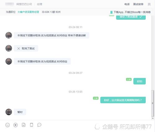 阿里P6是什么情况