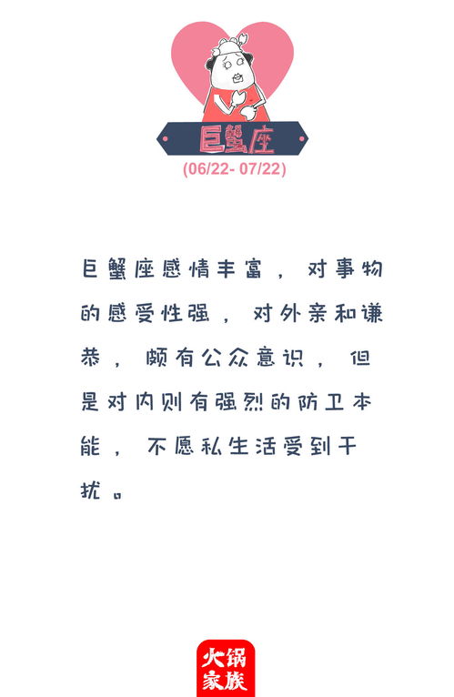 我刚认识了一个算是女朋友了，可我们班都在讨论我们俩，她开始厌烦我，好想他让我朋友告诉我说，这些天不让我和他说话，我该怎么办？明天她出去买书，我去吗？这是他不知道，她朋友告诉我的，我不想让他和我不说话