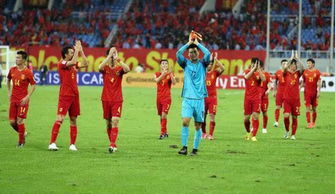 中国足球比赛为什么换场地