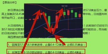 如果下个月美国无法提高债务上限，美国经济会怎么样？