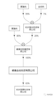 怎么通过公司的股权代码查看公司资料？在哪里查看？