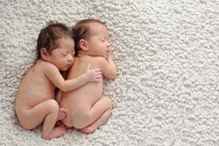 为什么进行试管婴儿治疗怀上双胞胎的几率高？