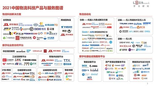 校妆网络科技股分有限公司怎样样