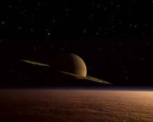 冥王星合土星是几度,2020年1月13号土冥合相土星与冥王星的周期？