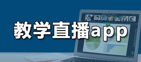 手机软件合集 手机游戏合集 第56页 3454手机游戏 