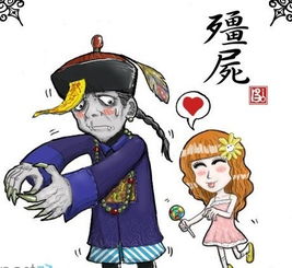 十二星座分别代表的妖魔鬼怪是什么