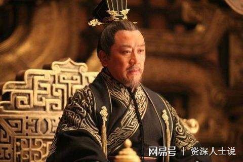 和尚可以再做喇嘛吗