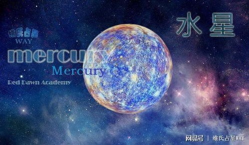 新年大吉 维氏星运2023一月运势分析