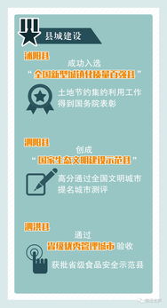 宿迁大唐投资公司是做现货的交易的，听业务经理介绍貌似很赚钱，也不知道是不是骗子?