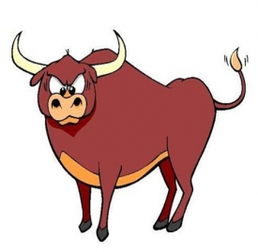 属牛的今年多大,属牛的和什么属相最配,属牛2018年运势及运程 七丽时尚网 