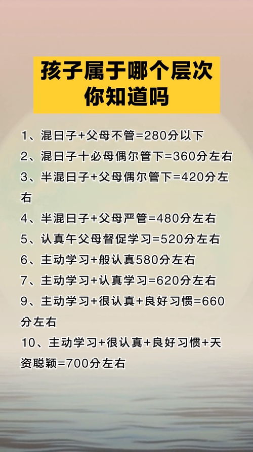 包含宗教信仰属于哪一个层次的词条(宗教的结构一般分为哪四个层次)