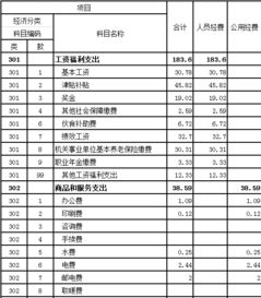 上海市闵行区红十字会2017年度部门决算 