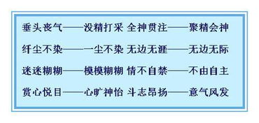 怎么用渺小造句??渺小的意思是什么，渺小的反义词和近义词都有哪些