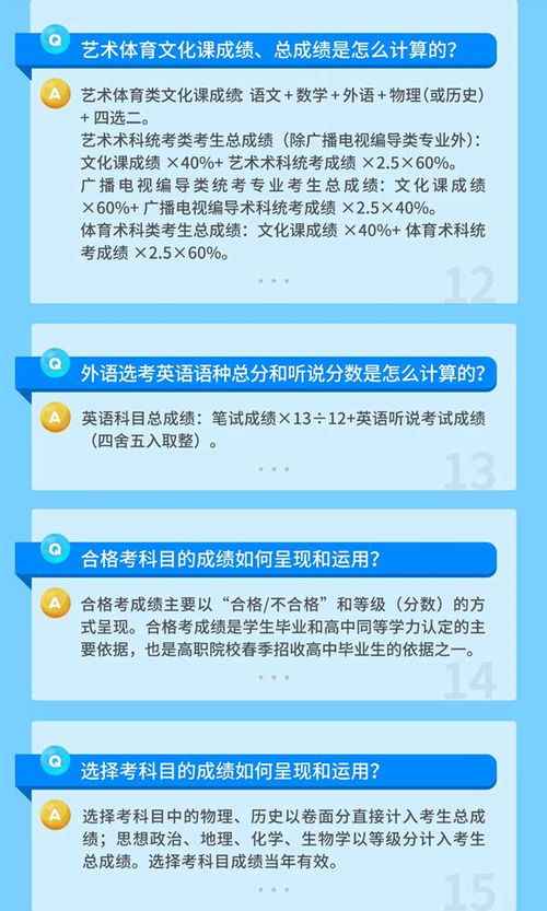 申论考试查重吗？一篇文章带你了解全部