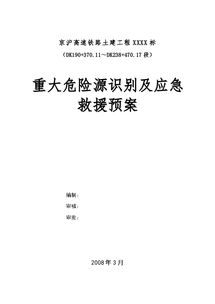 现浇简支梁满堂支架施工