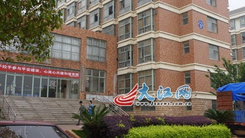 南昌航空大学研究生学院(南昌航空大学研究生在哪个校区)