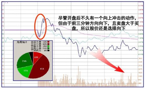 创新高股票分5日10日20日30日60日是什么意思