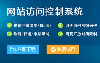 阿里独立ip虚拟主机阿里云虚拟主机和云服务器的区别