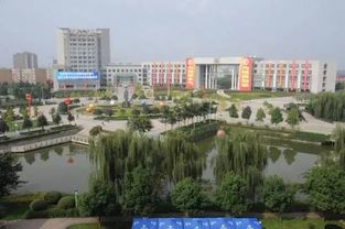 为什么不能去四川上大学