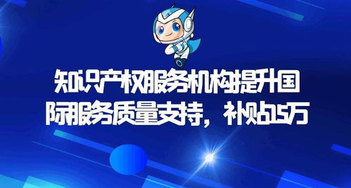 国际资金项目网怎么样？谢谢了