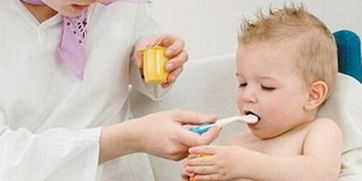 小孩子流感吃药有用吗,小孩子感冒有必要吃消炎药吗