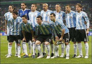 2014世界杯阿根廷阵容 阿根廷队世界杯(阿根廷队今年世界杯用什么阵型)
