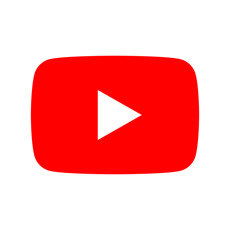 油管youtube安卓下载最新版 油管youtube官网版安卓2023最新版v12.16.56 
