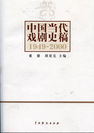 JN江南体育官方网站-AI智能加湿器软件APP小程序网页设计(图2)