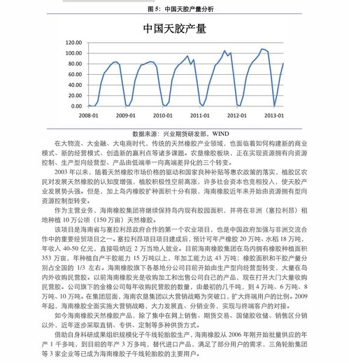 谁知道 新乡化纤 这只股票怎么样？？