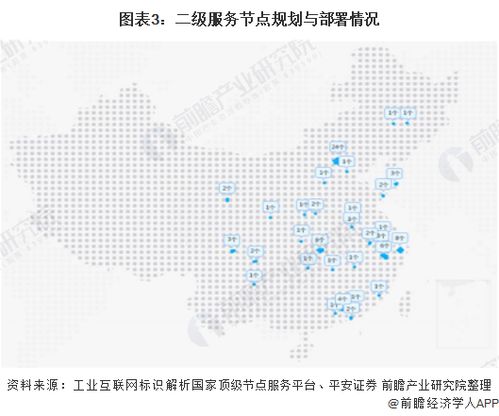 2025年生肖运势大全完整版网易_2025年生肖运势大全完整